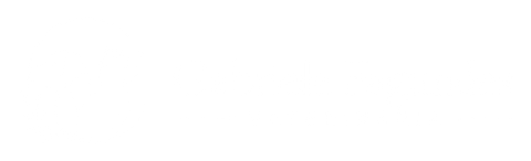 Gabriela Fagundes Veterinária
