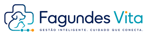 Fagundes Vita